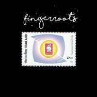 ราคา แสตมป์ไทย ชุด ปีคุ้มรองผู้บริโภค 2541-2542 (✔ใหม่ ไม่ผ่านการใช้งาน) (24910556300)