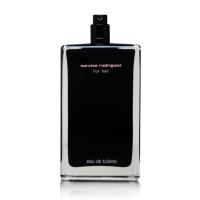 ราคา Narciso Rodriguez for her EDT 100ml. Tester / กล่องขาว (427042771)