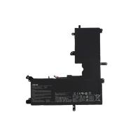 ราคา แบตเตอรี่โน๊ตบุ๊ค (แท้) ASUS B31N1705 ของแท้ TP410U Series BATTERY NOTEBOOK (28359949495)