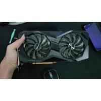 ราคา Rx 6600 Asrock ราคาถูกๆพร้อมส่ง 24ชม. (20053870054)