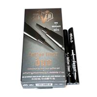 ราคา KAT VON D - Kitten Mini Tattoo Liner Duo Waterproof 24-hour wear eyeliner set (5024299001)