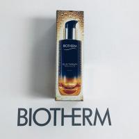 ราคา ฉลากไทย Biotherm Blue Therapy Serum-in-Oil Night serum (4240210263)