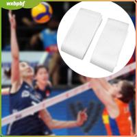 ราคา อุปกรณ์ปกคลุมเสาอากาศวอลเลย์บอล สำหรับการแข่งขันกลางแจ้ง (44127460053)