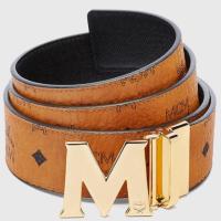 ราคา เข็มขัด MCM (1483823980)