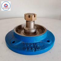 ราคา บัวผาน 4 ฟอร์ด ลูกปืนเบอร์ 32215 - 32210 (25513039687)