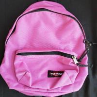 ราคา กระเป๋าเป้ Eastpak ของแท้ สภาพดี (6524512315)