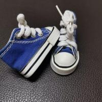 ราคา รองเท้า​ตุ๊กตา​Disney​Animator​ (3700398893)