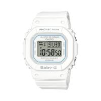 ราคา Casio BABY-G STANDARD DIGITAL รุ่น BGD-560-7 (1514407260)
