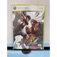 ราคา แผ่นเกมส์ Xbox 360แผ่นเกมส์แท้มือ2 (44118279947)