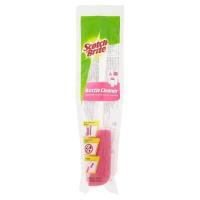 ราคา ที่ล้างขวดล้างแก้วหัวฟองน้ำ 3M (21133100249)