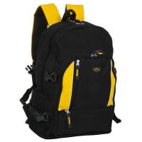 ราคา กระเป๋าเป้ROMAR POLO พร้อมส่ง (19006186244)