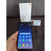 ราคา (มือสอง) Xiaomi Mi Max 3 เครื่องศูนย์ไทย (6421553039)