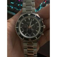 ราคา นาฬิกา Champion Deepsky (28474898054)