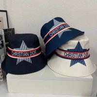 ราคา หมวกบักเก็ตคริสเตรียนดิออร์ หมวกดิออร์ BucketChristianDior (12870536260)