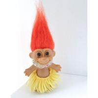 ราคา ลัคกี้ ตุ๊กตาลัคกี้ russ lucky troll (1728166448)