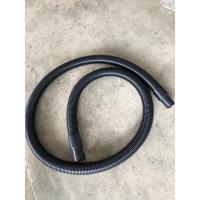 ราคา ท่อดูดฝุ่น 2นิ้ว ยาว 2.5 เมตร เครื่องดูดฝุ่น 20-80 ลิตร (22450209779)