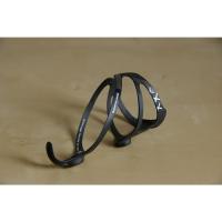 ราคา ขากระติกน้ำ คาร์บอน ขากระติกน้ำ Bontrager xxx วัสดุ คาร์บอน น้ำหนักเบา สีดำด้าน น้ำหนัก 16g (12905041474)