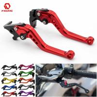 ราคา Motorcycle Brake Clutch Lever For Honda CBR500R CB500F CB500X CB 500 X CBR300R CB300F/FA CB 300 CBR (51652476853)