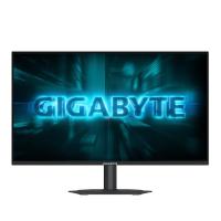 ราคา MONITOR (จอมอนิเตอร์) GIGABYTE G25F2A Gaming Monitor (50552014170)