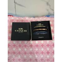 ราคา กำไล coach แท้100%มือ 1 (24911106248)