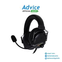 ราคา FANTECH HEADSET (7.1) (HG26) BLACK - A0148589 (29968439362)