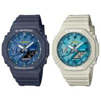 ราคา CASIO G-SHOCK GA-2100AS-2A, GA-2100AS-5A, GA-2100AS-2ADR, GA-2100AS-2, GA-2100AS-5ADR, GA-2100AS-5, GA-2100AS, GA-2100 (27135486196)