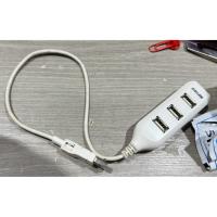 ราคา USB HUB ยี่ห้อ Buffalo (41505859877)