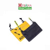 ราคา กระเป๋า Body glove รุ่น CROSSBODY (19427138890)