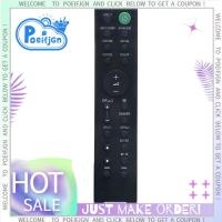 ราคา รีโมทคอนโทรล ABS รีโมทคอนโทรล -AH412U Home Cinema Soundbar HT-S700RF HT-S500RF SA-WS500RF -SS500RF -S500RF (56853992121)