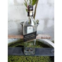 ราคา ขวดเหล้าเปล่าไม่มีกล่อง (51450099191)