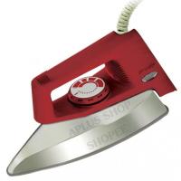 ราคา SHARP เตารีด 2.0 ปอนด์ เคลือบโพลีฟลอน รุ่น AM-200T (481749761)