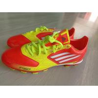 ราคา มือสอง - เบอร์ 44 (280cm) - adidas F10 TRX HG (9394598668)