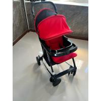 ราคา รถเข็นเด็ก สภาพดี ยี่ห้อ fin (25108893438)