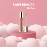 ราคา Rare beauty lip balm ✨ (19364388095)
