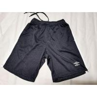 ราคา กางเกง​กีฬา​ แบรนด์​แท้​มือสอง​ Umbro​ เอว​24-28​" ยาว19" (9164285164)