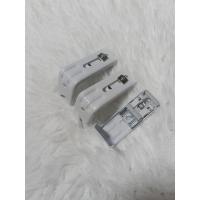 ราคา ขายึดรางเอม ชั้นเดี่ยว (ราคาต่อหนึ่งอันนะคะ) (22774607623)