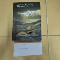 ราคา Excite มิริน Mirininthemoon (19155165294)