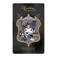 ราคา [พร้อมส่งจากไทย] บัตร EasyCard / SuperCard จากไต้หวัน Taipei พร้อมใช้งาน (44357384093)