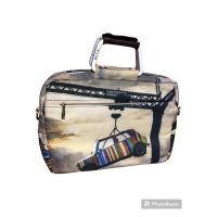 ราคา กระเป๋า Notebook Paul Smith (12799843710)