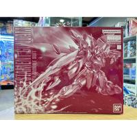 ราคา MG 1/100 RGX-00 Testament Gundam (Mobile Suit Gundam SEED DESTINY ASTRAY) (22847553002)