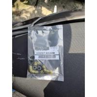 ราคา ซีลวาล์ว Nissan Xtrail T30 Serena C24 ใหม่ Xtrail T31 2000cc QR20 QR25 (49251587601)