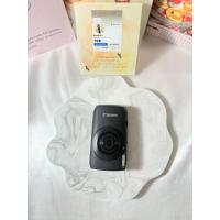 ราคา canon ixus 300 hs/ ixy 30 s black (42926061351)