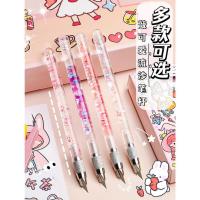 ราคา สมุดมือกากเพชร มีดแกะสลัก มีดดินสอ กระดานถอยหลัง คู่มือมีดพิเศษมีดแกะกล่อง สมุดมือมูลค่าสูง มีดสติกเกอร์ตัดมีด ทําเอง คู่มือวัสดุชุดเครื่องมือ (48104214348)