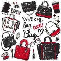 ราคา กระเป๋าเดินทางดำ asic (29721999585)