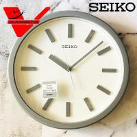 ราคา นาฬิกาแขวน SEIKO รุ่นQXA681แนวโมเดิล (เครื่องเดินเรียบ สุดหรู) ขนาด 13.5 นิ้ว QXA681N (ลายไม้สีเทา) นาฬิกาแขวน SEIKO (7152910332)