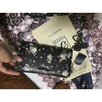 ราคา กระเป๋าแบรนด์แท้. Thames มือ✌️ (1785256521)