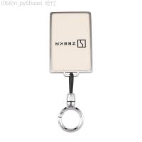 ราคา 【2022 -2025】 จุดเหมาะสำหรับ Ji Krypton 001 ฝาครอบกุญแจรถ zeekr/009 ผู้ชายและผู้หญิง TPU เปลือกป้องก (42727552333)