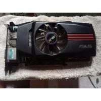 ราคา ASUS HD7770-DC-1GD5-V2 (18626439547)