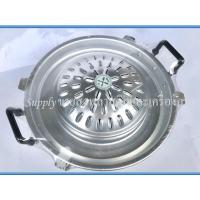 ราคา กะทะย่างเกาหลี ขนาด30-35-40ซม. ชุดกะทะย่างพร้อมเตา ชุดหมูกะทะ กระทะย่างพร้อมเตา ปิ้งย่าง (3434702646)