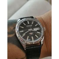 ราคา Citizen​ Datejust​ Vintage (28867416601)